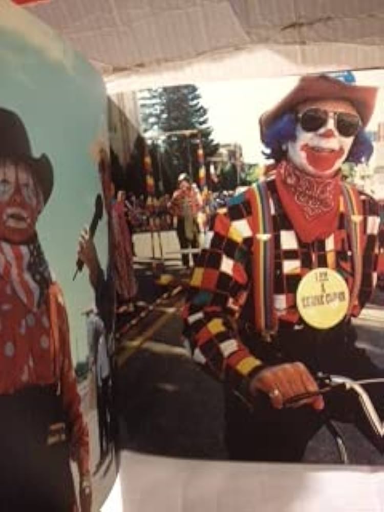 Rodeo Girl by Lisa Eisner ハードカバー Rodeo Girl by Lisa Eisner ハードカバー Rodeo Girl by Lisa